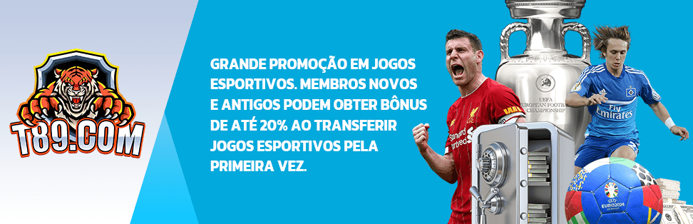 estrategia de aposta para cartoes jogo de futebol